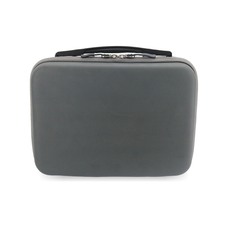 evo nano case front