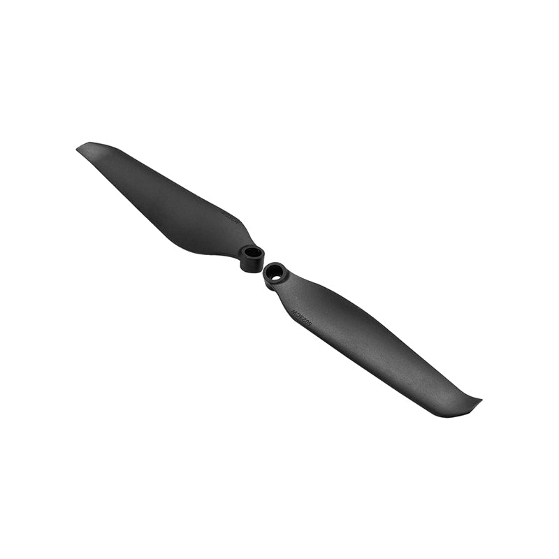 evo nano drone propeller