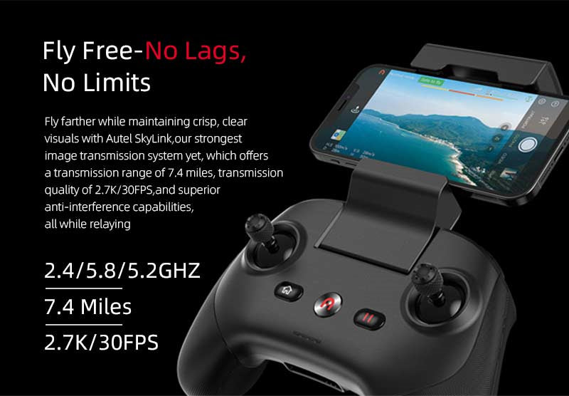 fly free-no lags no limits