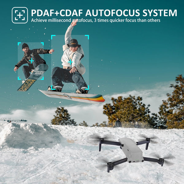focus nano plus