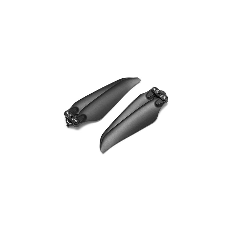 foldable propeller for evo lite