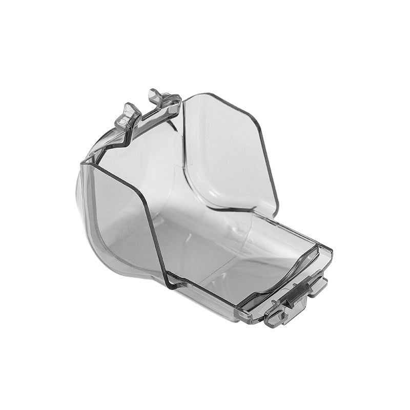 gimbal cover for evo lite+