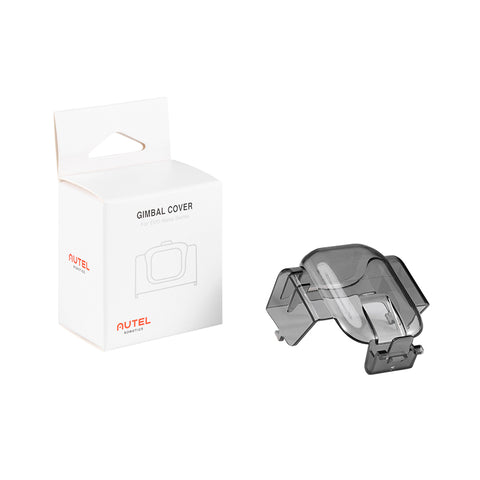 gimbal cover for evo lite lens