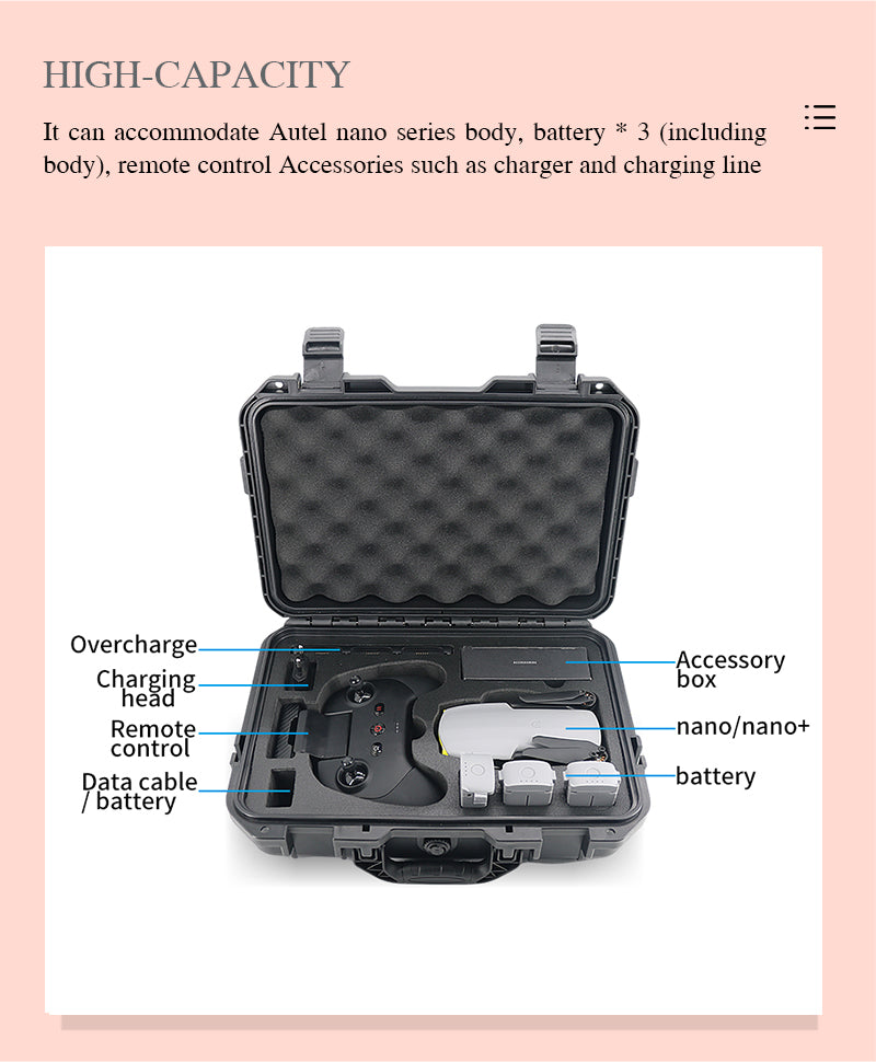 high capacity suitcase