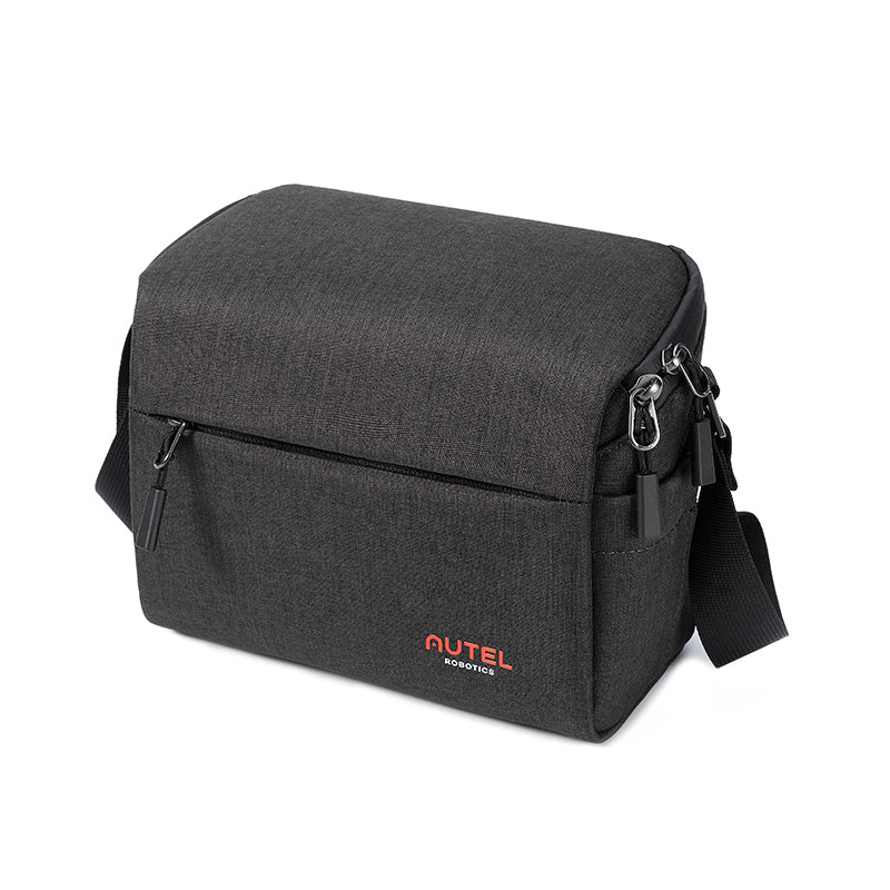 lite drone bag