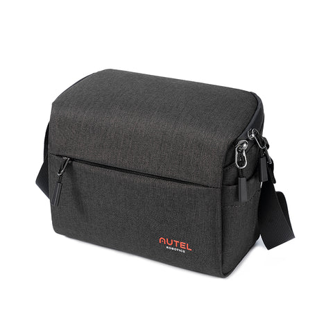 lite drone bag