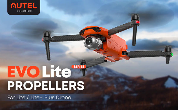 lite gimbalfly