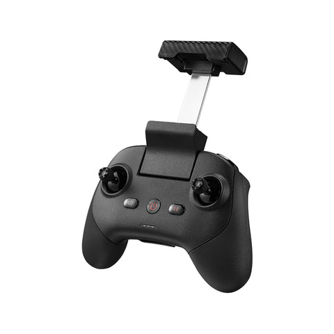 lite plus remote control