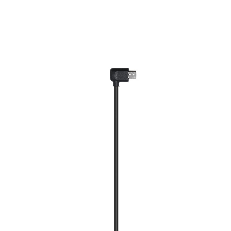 micro-usb connector