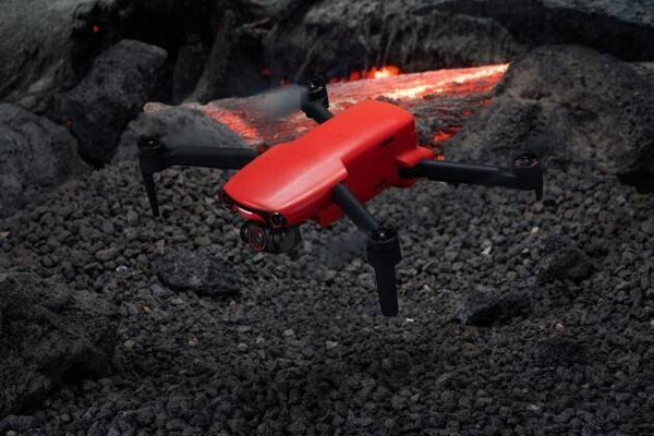nano-red-robot-drone