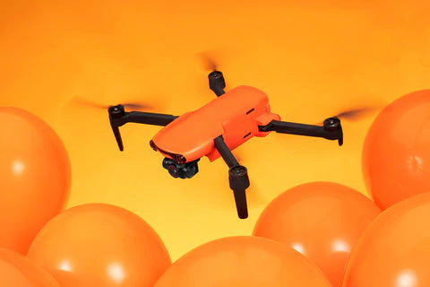 nano_orange