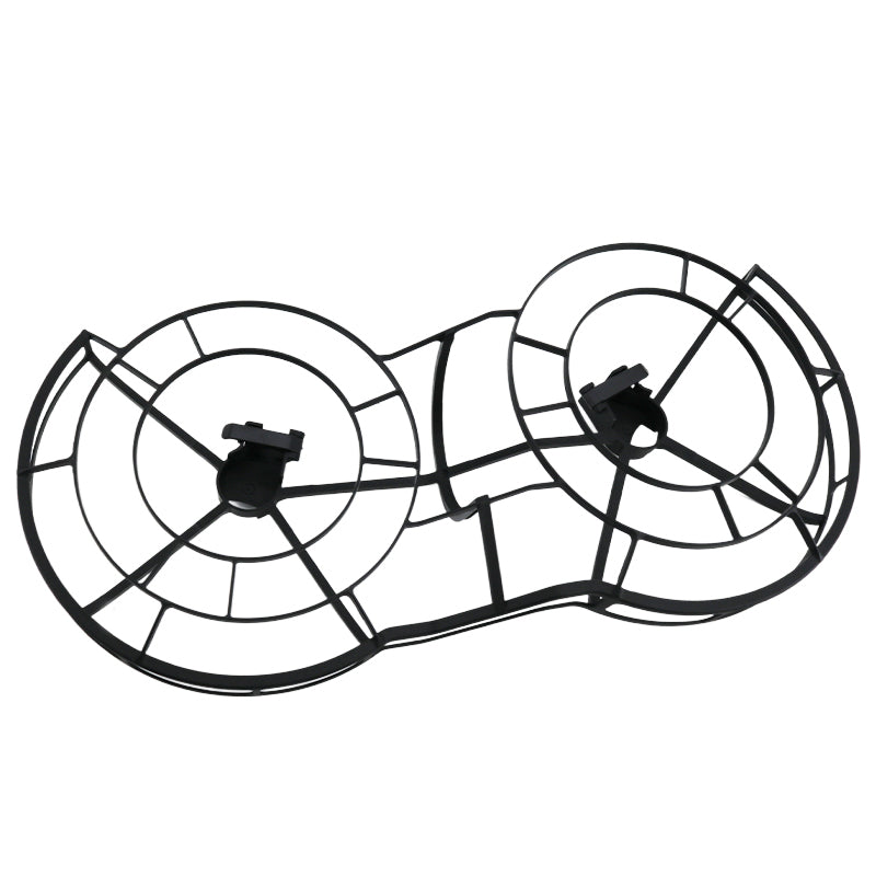 nano propeller guards