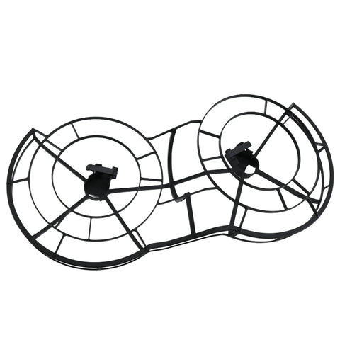 nano propeller guards