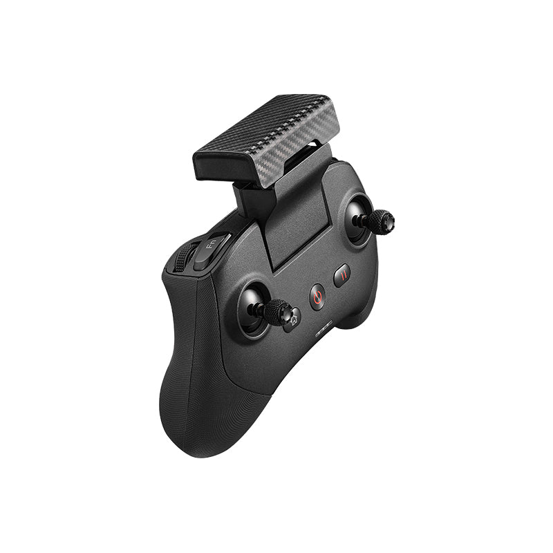 nano remote control