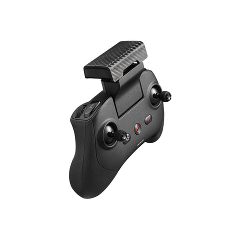 nano remote control