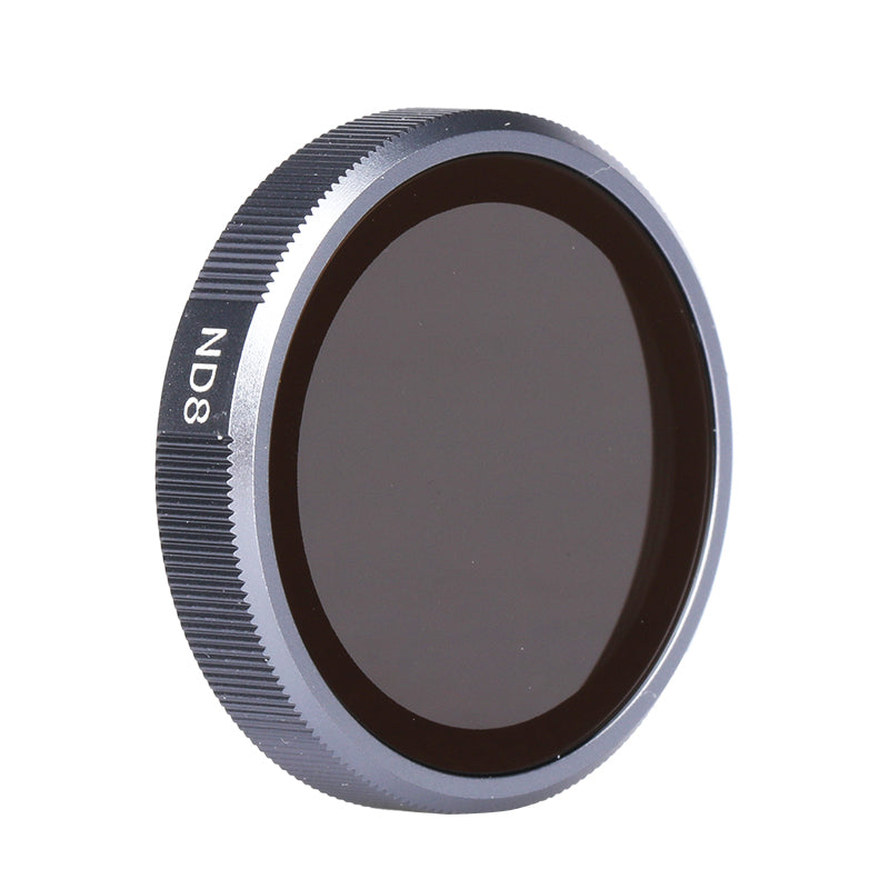 nd filter for autel