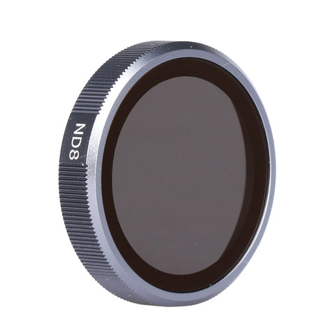 nd filter for autel