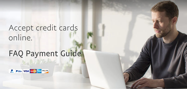 Payment Guide