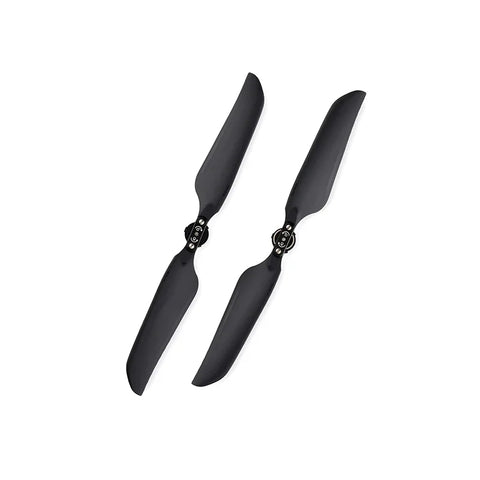 propeller for evo 2 pro