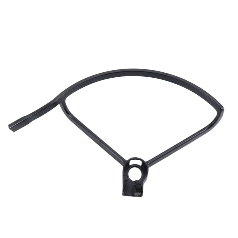 propeller guard