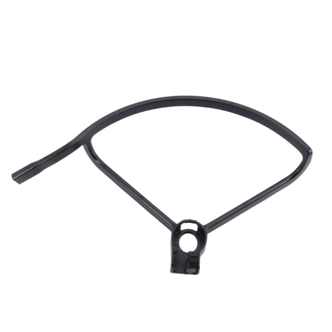 propeller guard