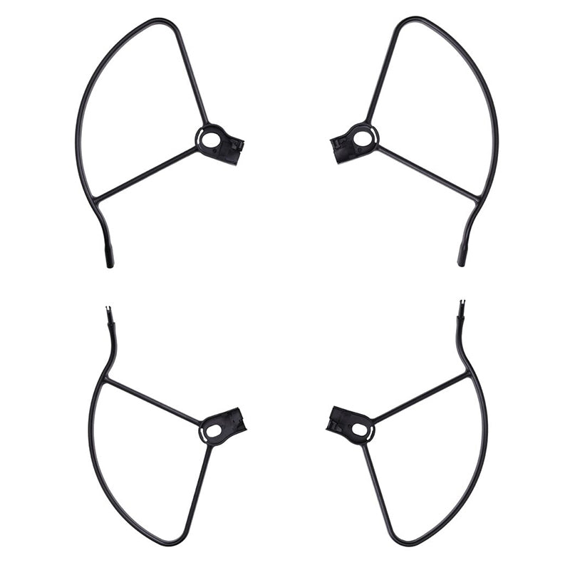propeller guard for autel evo2 pro