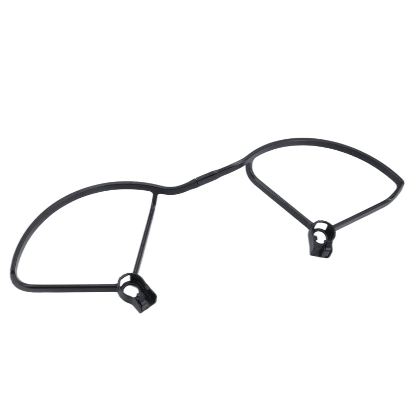 propeller protect for autel evo lite