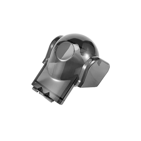 protective cover for evo lite lens