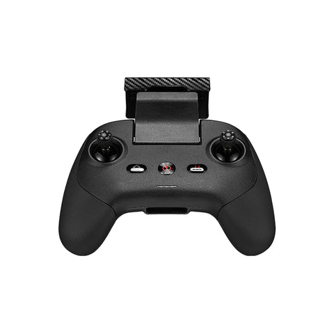 remote control for nano lite