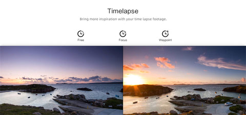 timelapse