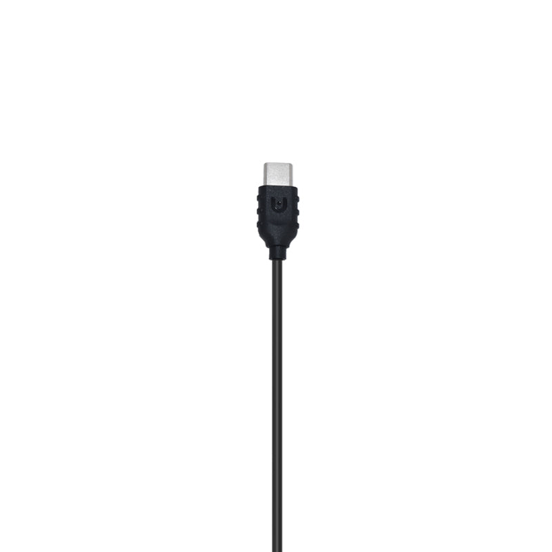 type-c connector for evo nano lite