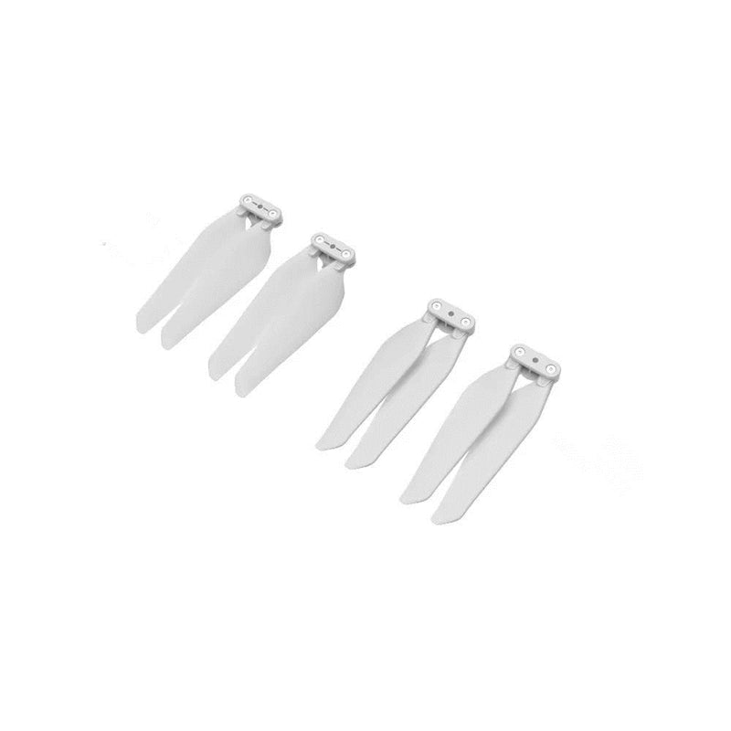 x8se drone original propeller