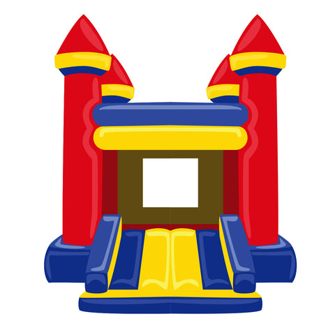 bestparty Original Design