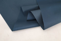 800D Nylon