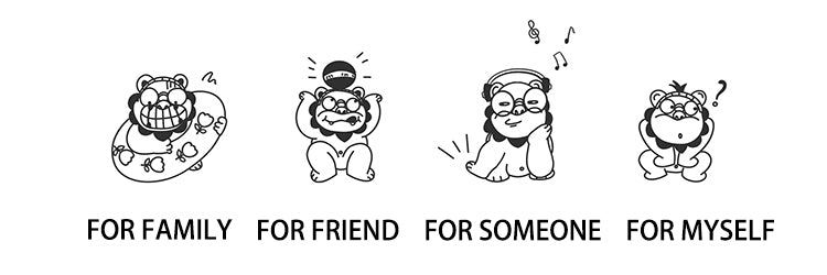 About us