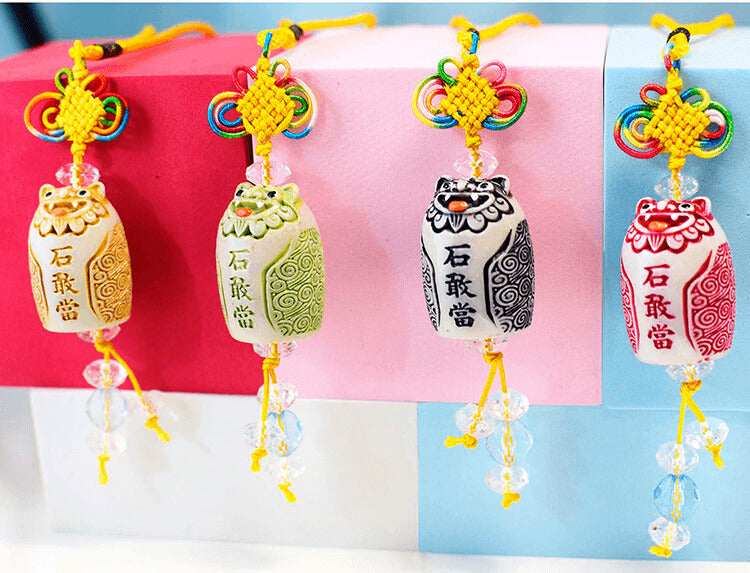 Handmade