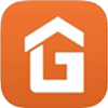GaoMon