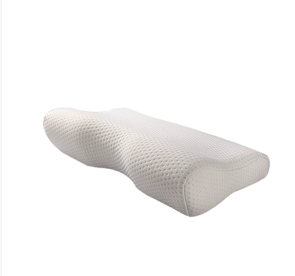 Cervical Memory Pillow