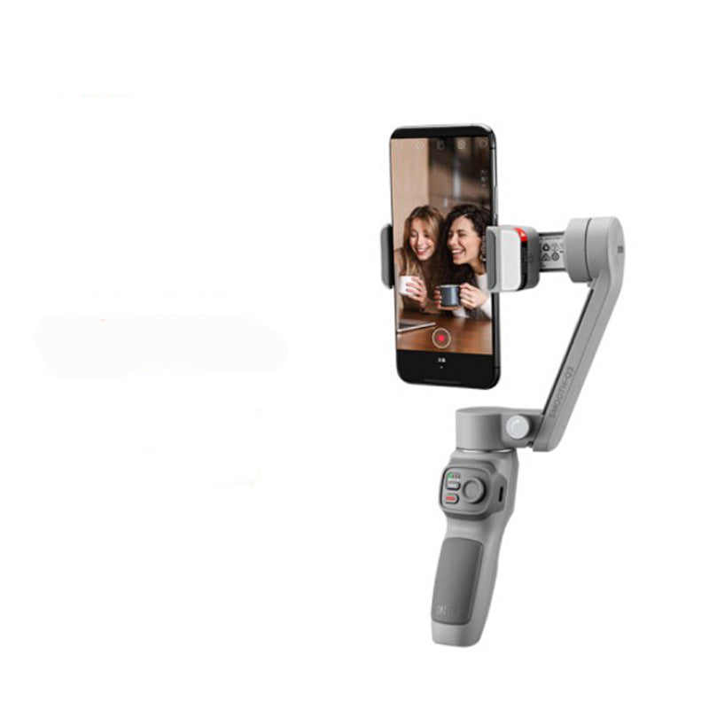 Mobile Phone Stabilizer Gimbal