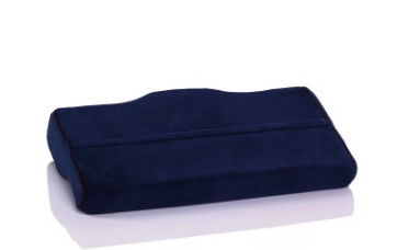 Cervical Memory Pillow