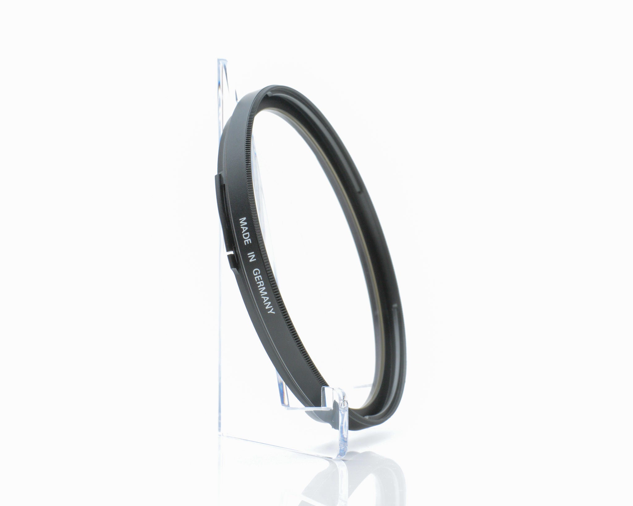 Hasselblad Bay 70 UV Haze Sky Filter 51349