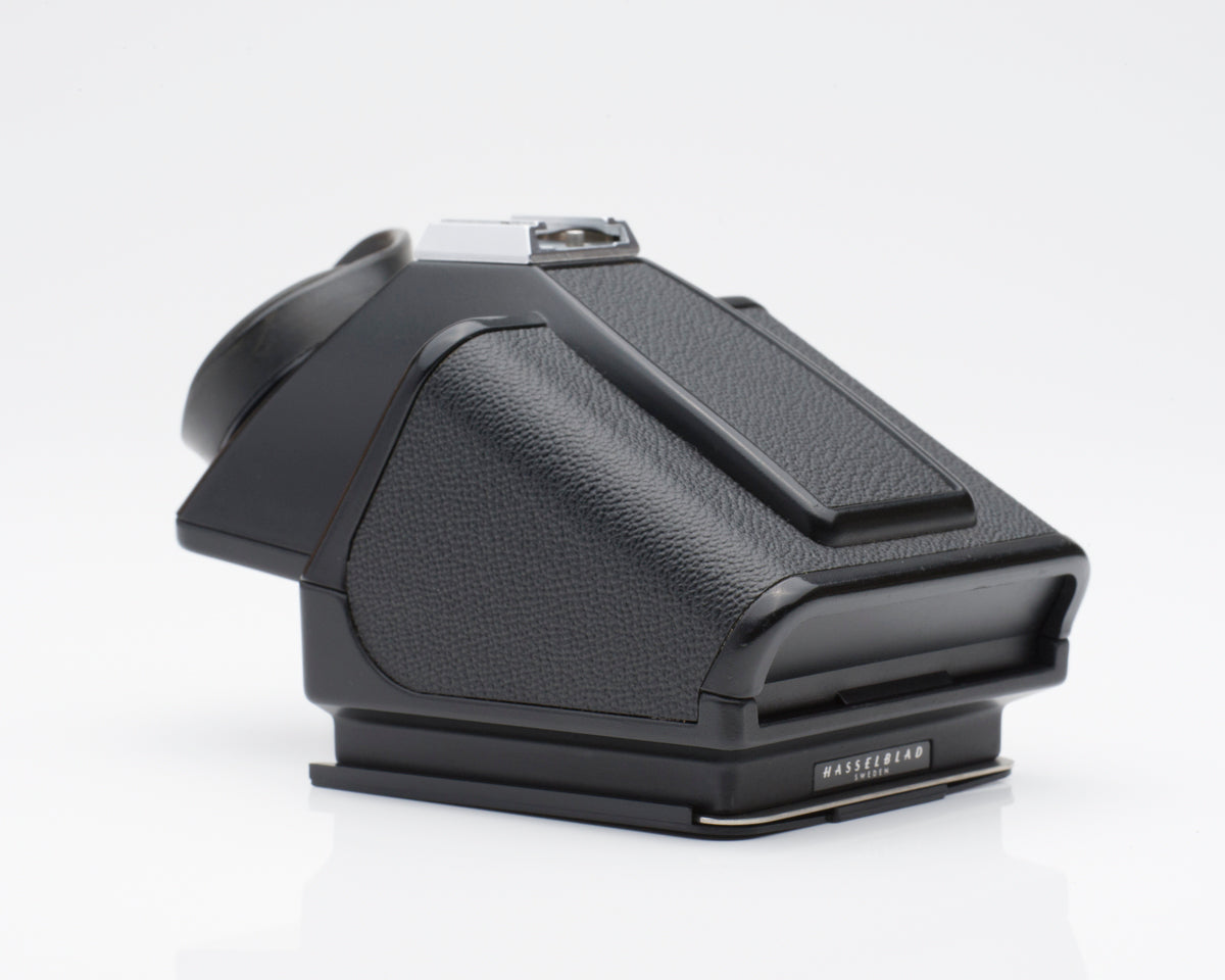 Hasselblad 45 Degree Prism View Finder 42307