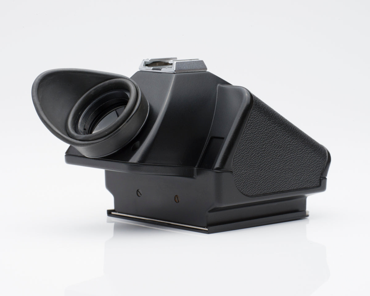 Hasselblad 45 Degree Prism View Finder 42307