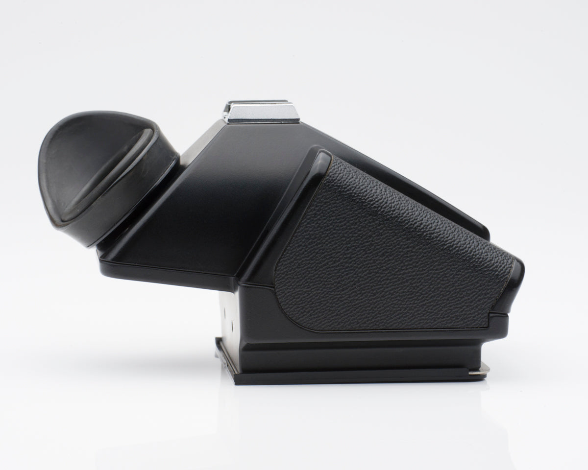 Hasselblad 45 Degree Prism View Finder 42307