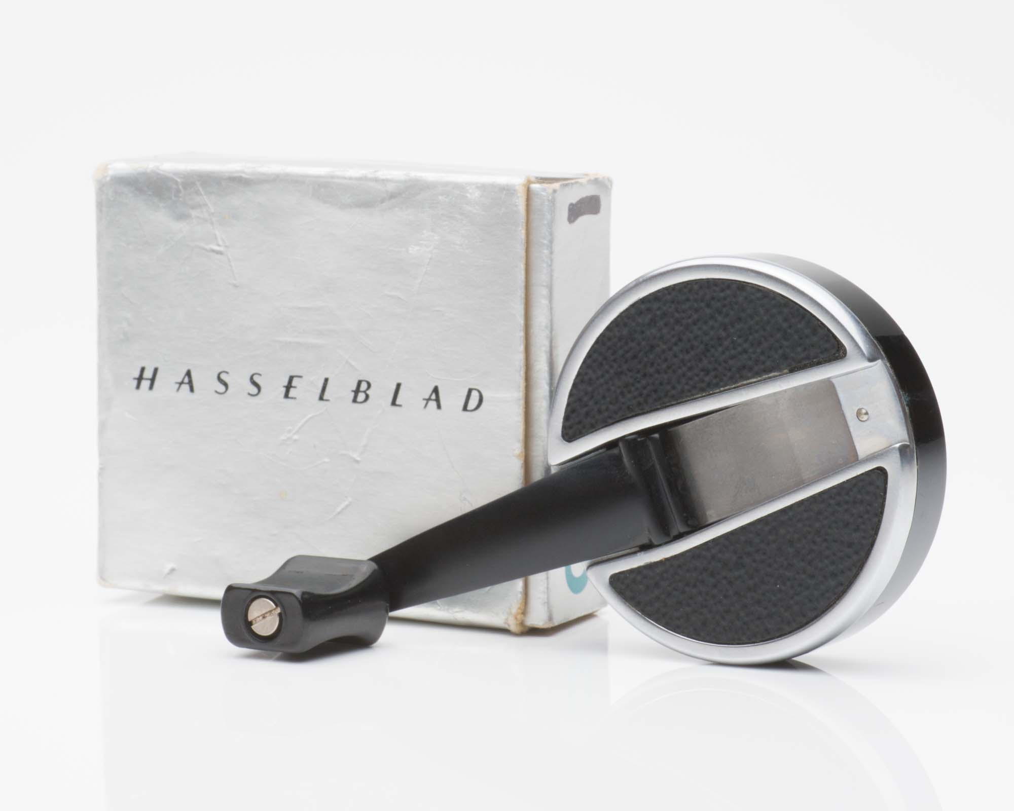 Hasselblad Winding Crank 44016