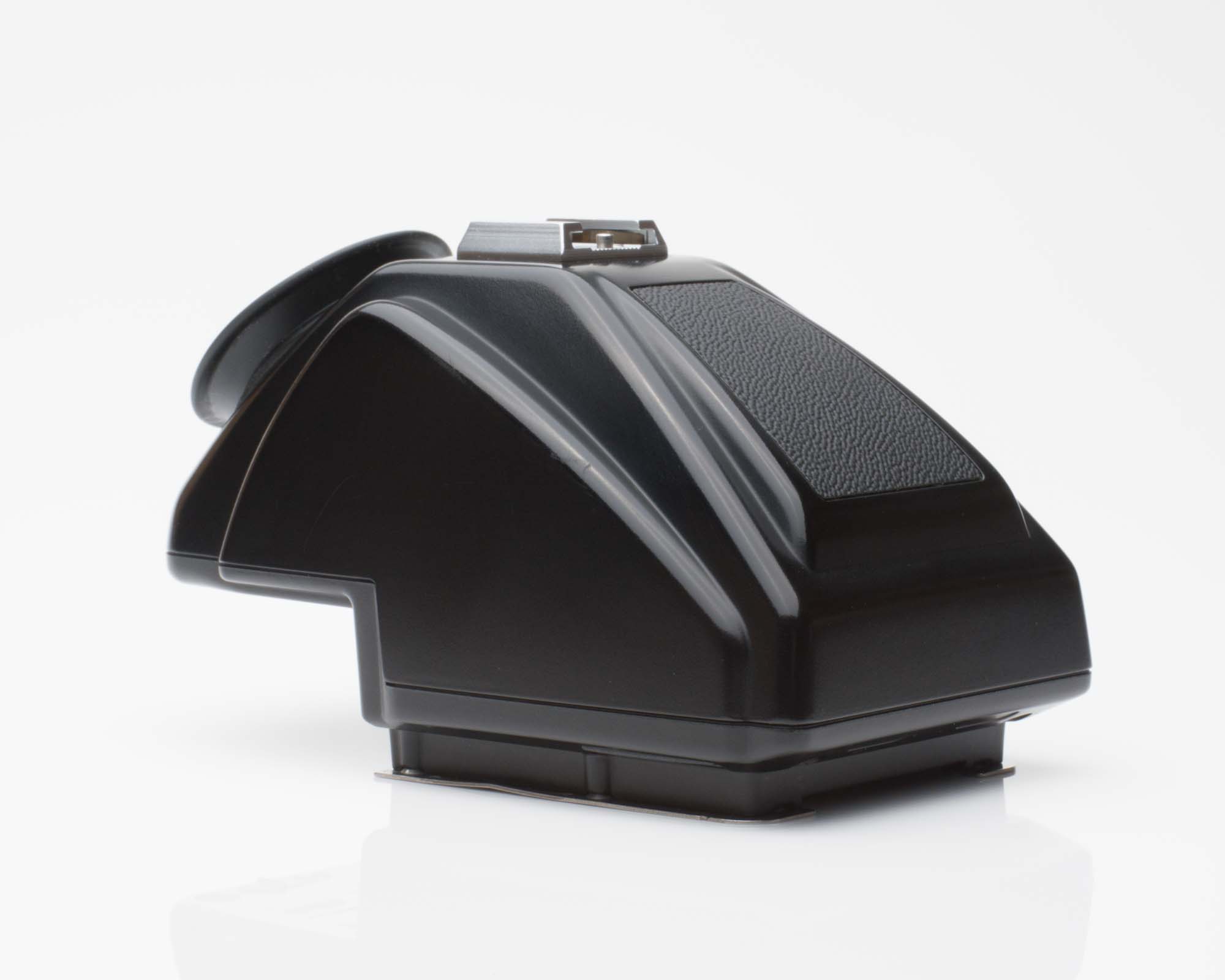 Hasselblad PM45 Prism View Finder 42309 As Is with Separation