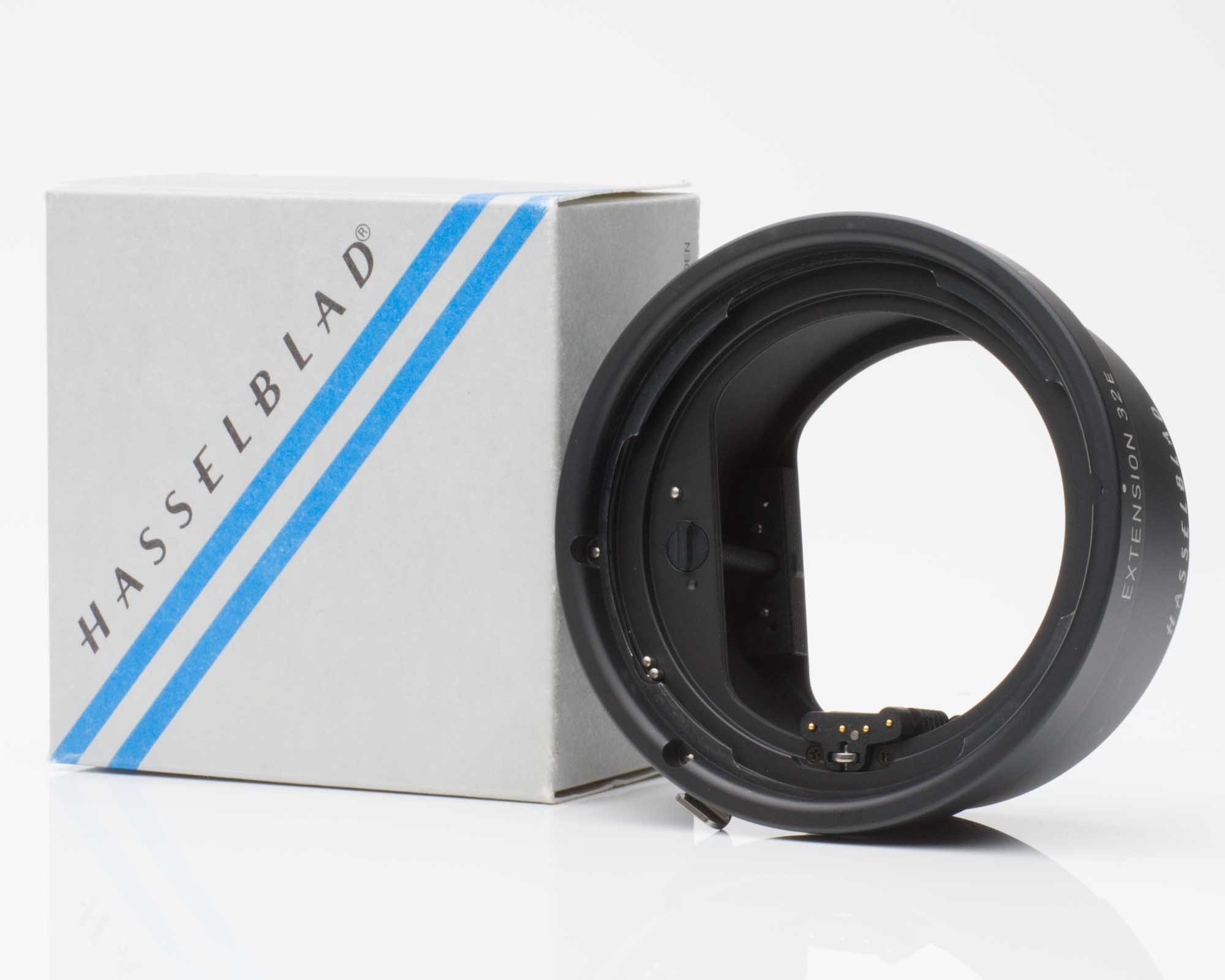 Hasselblad Macro Extension Tube 32E 40655