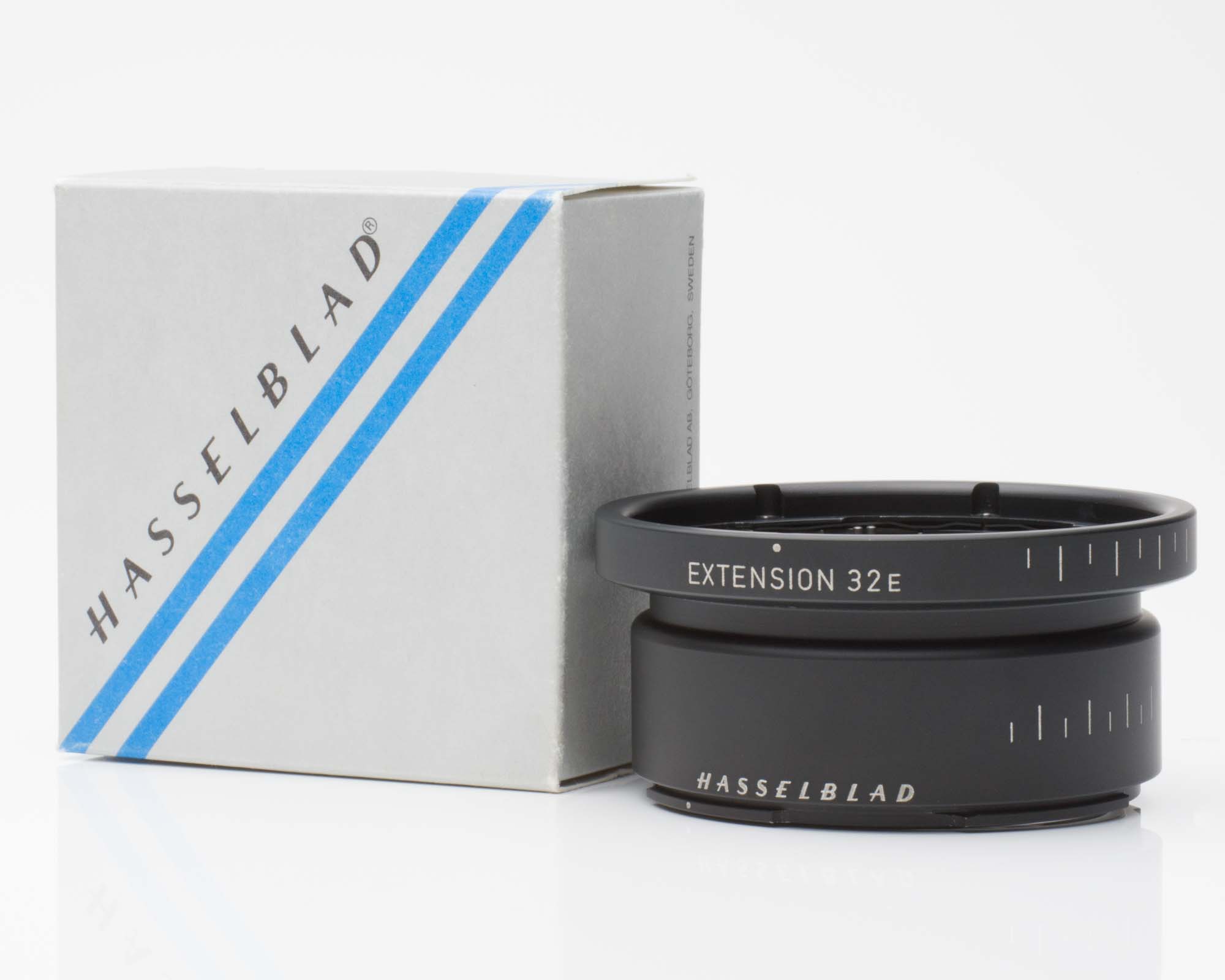 Hasselblad Macro Extension Tube 32E 40655