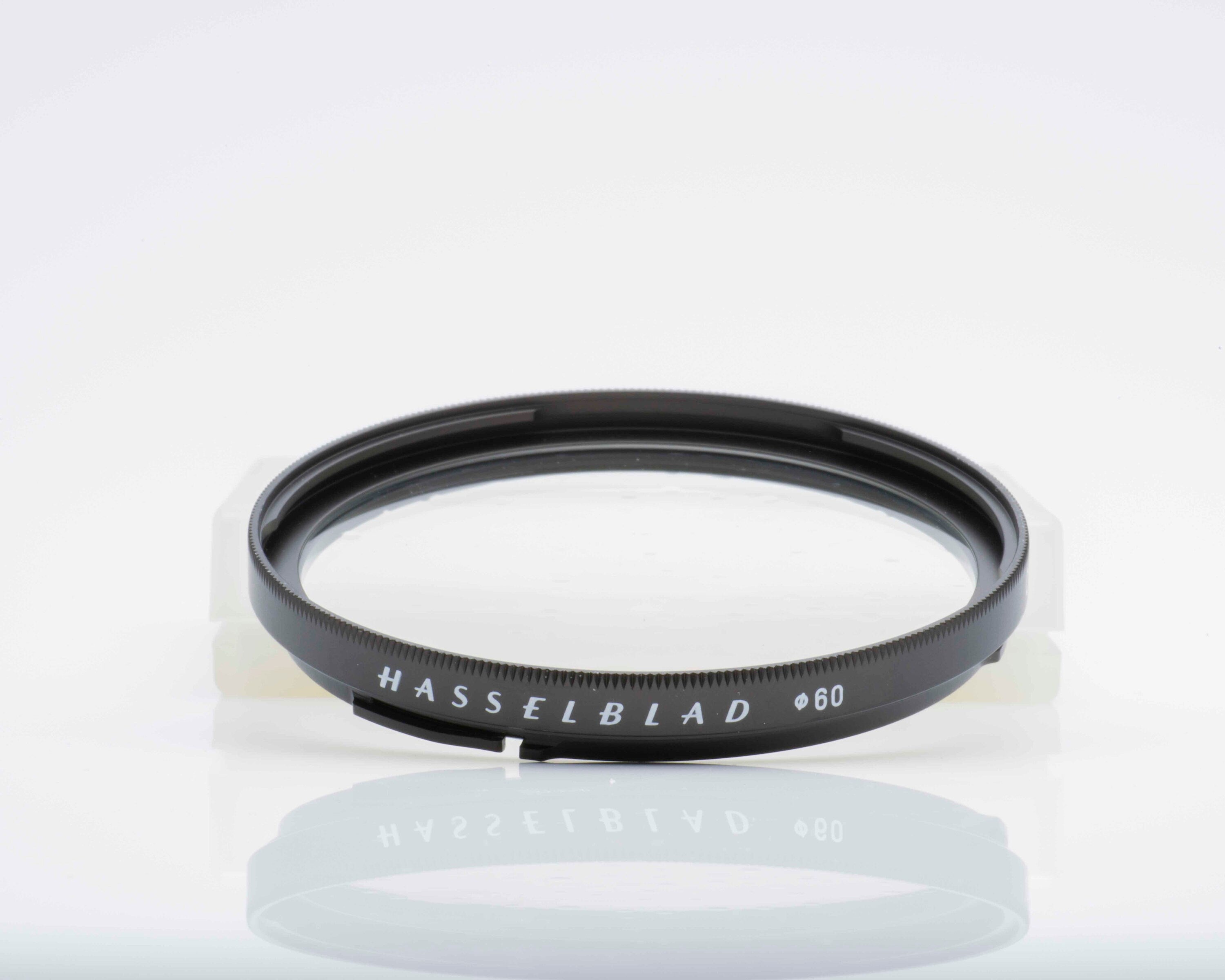 Hasselblad Bay 60 Softar I Filter 51670