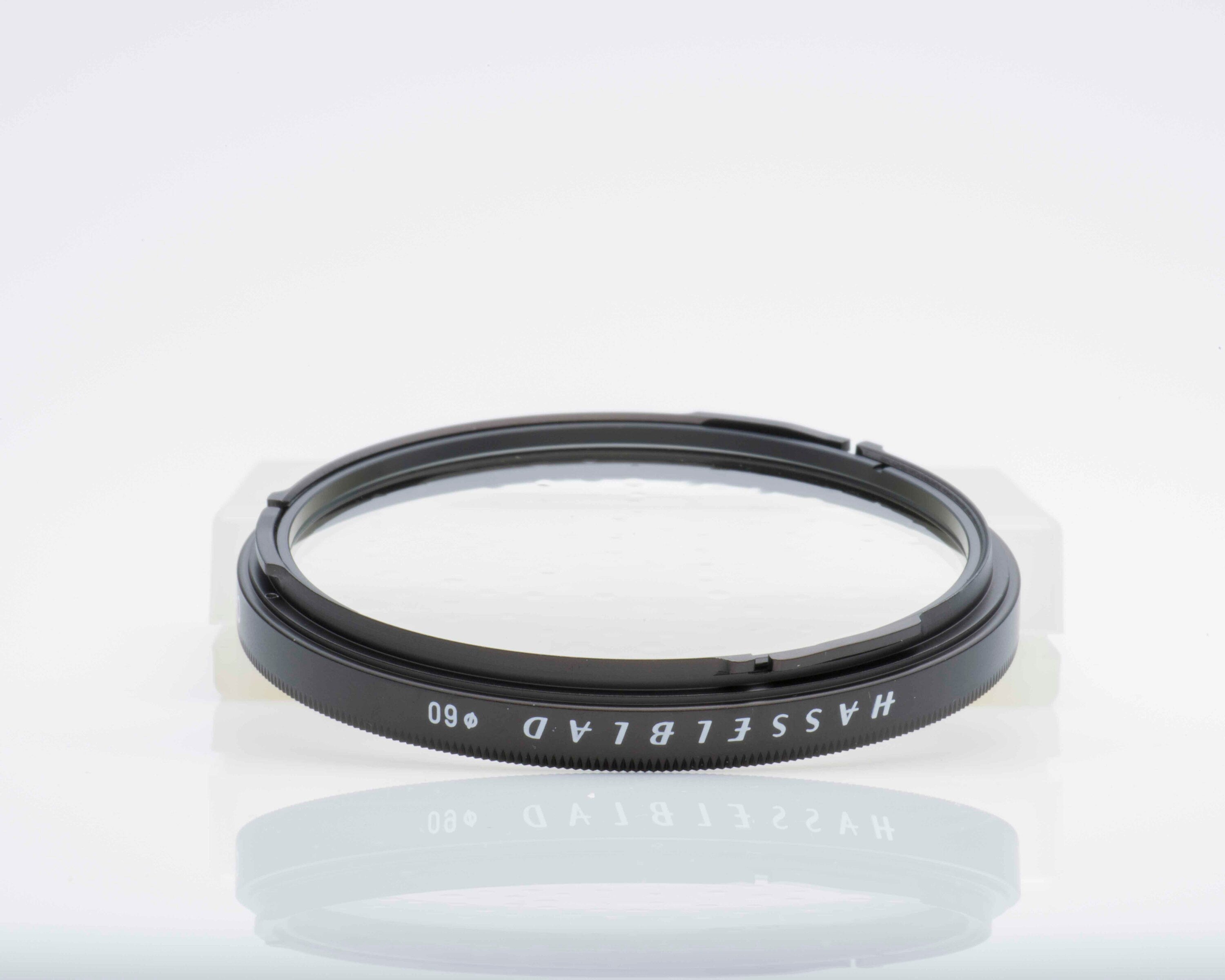 Hasselblad Bay 60 Softar I Filter 51670